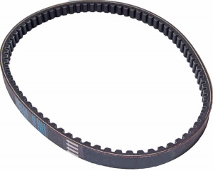 Orbitrade Drivrem MD3,MD7  10x1175