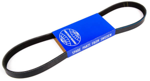 Orbitrade Drivrem KAD32P-A Kompressor.