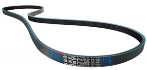 Orbitrade Drivrem MD7B   10x1450