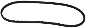 Orbitrade Drivrem B18, B20 10x711