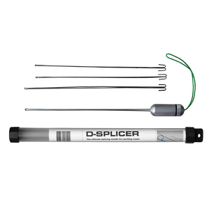 D-Splicer sæt