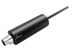 Wema ASC-A Converter 240-30 ohm til NMEA2000