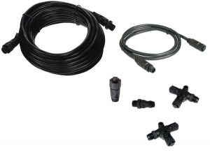 Wema NMEA2000 starter kit Basic