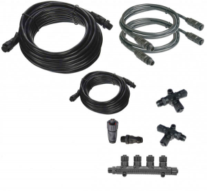 Wema NMEA2000 starter kit Large