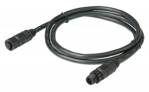 Wema NMEA2000 drop kabel/backbone kabel 0,5 m