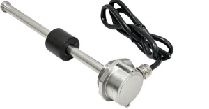 Wema N3-1100 mm Tank sensor NMEA2000