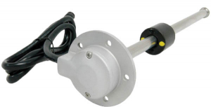 Wema N5-800 mm Tank sensor NMEA2000