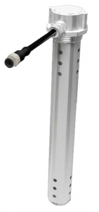 Wema N3H-305 mm Holding Tank sensor NMEA2000
