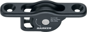 Harken Protexit faldudtag 40 mm enkelt