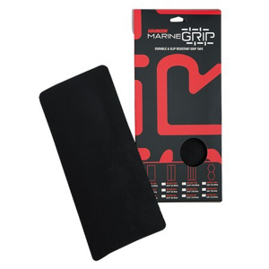 Harken Grip Tape-Black Panelå6x12in(6) Kit