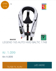 Product number 15