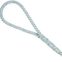 Liner
