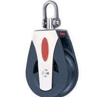 Ronstan serie 20