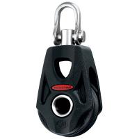Ronstan serie 30