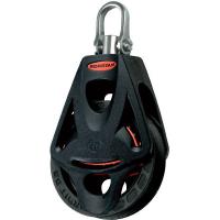 Ronstan serie 40