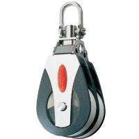 Ronstan serie 50