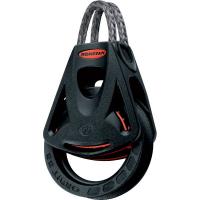Ronstan serie 55