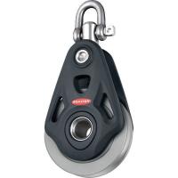 Ronstan serie 60