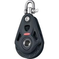 Ronstan serie 75