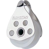 Ronstan mini blokke