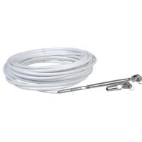 Wire