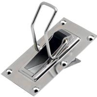 Andersen Bailer