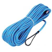 Skøde-/faldtov