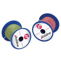 Dyneema line