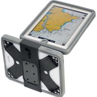 iPad-/iPhone cover