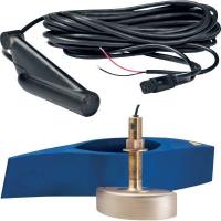 Transducer