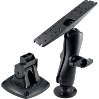 Mounts
