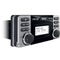 Radioer