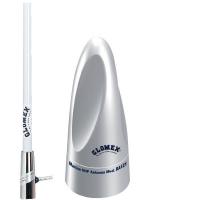 VHF & AIS antenner