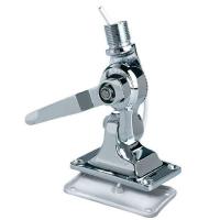 Antenne beslag