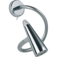 Kortlamper