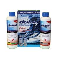 Dulon