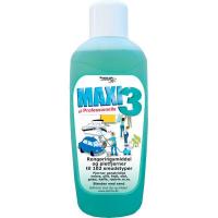 Maxi 3