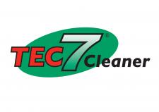 Tec7