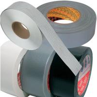 Tape