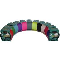 PSP Tape