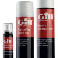 Pleje produkter