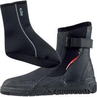 Neopren sko/sokker