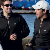 Baselayer