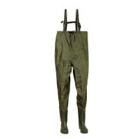Waders