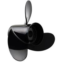 Mercruiser