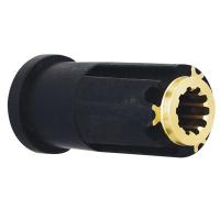 Nav / Hubs