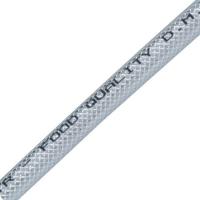 PVC slange